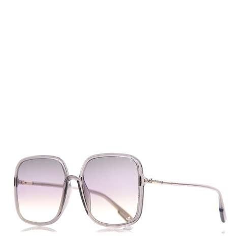dior stellaire specchio